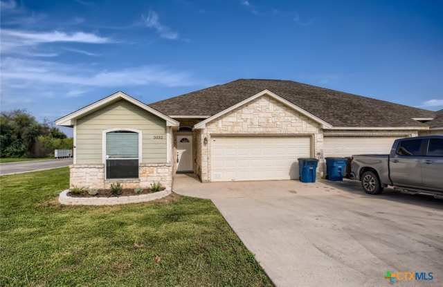 3032 Douglas Fir Drive photos photos 3032 Douglas Fir Drive photos photos