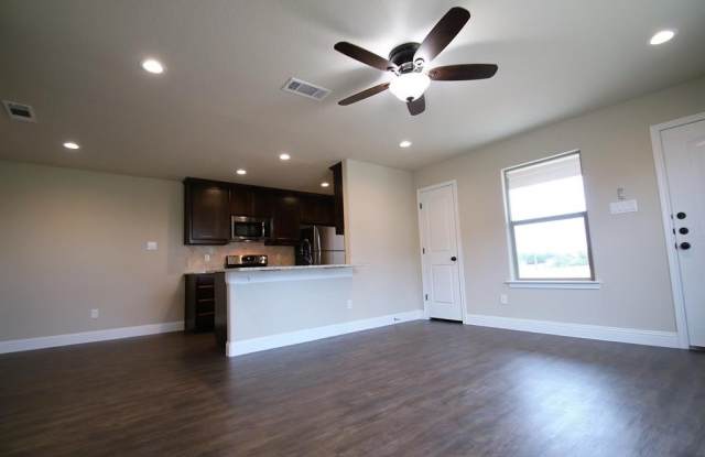 160 Crossbow Court photos photos