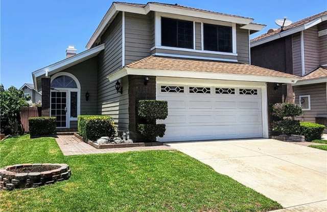 2416 Alder Drive photos photos