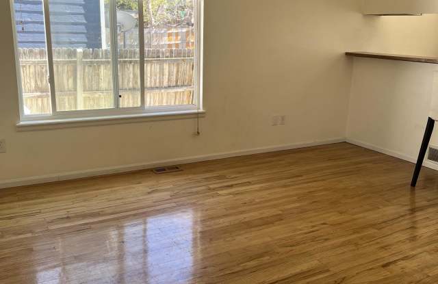 8717 Apache Plume Drive Gallery 2