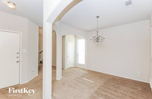 6217 Adonia Drive Gallery 4