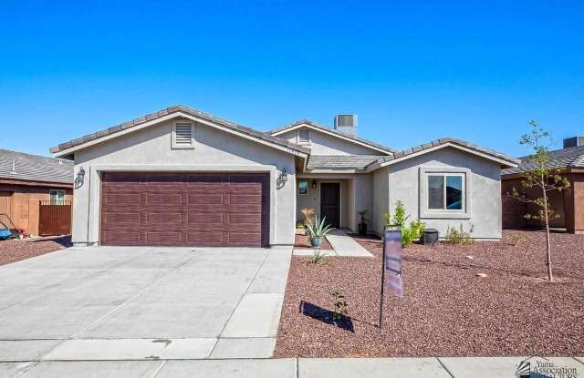 11618 E 33 PL photos photos