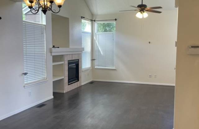 8745 Snowbird Way Gallery 4