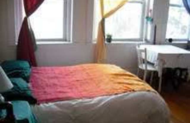 28 Park Vale Ave #9i Boston MA 02134 photos photos 28 Park Vale Ave #9i Boston MA 02134 photos photos