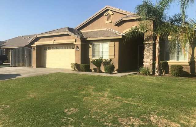 8911 Wheat Grass Avenue photos photos