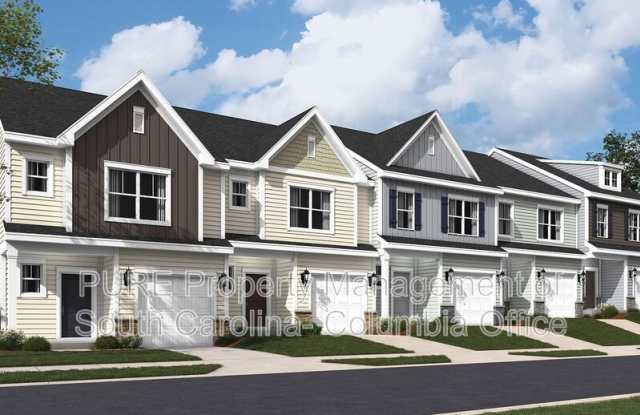 1068 Cornelia Street photos photos