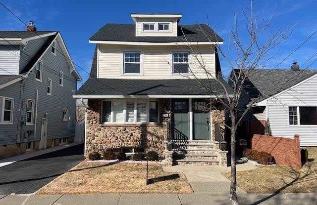 324 2nd Street 2 photos photos 324 2nd Street 2 photos photos