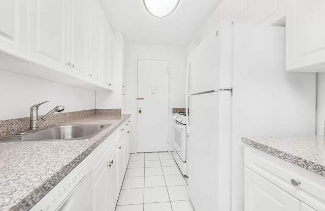3333 Henry Hudson Pkwy Apt 15K photos photos