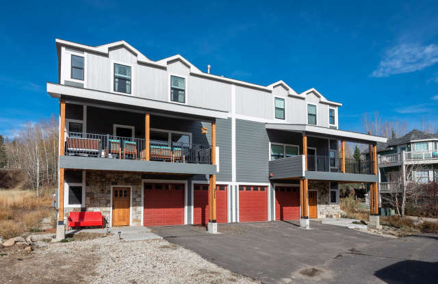 Brand New Home Located in the Heart of Winter Park! Gallery 3