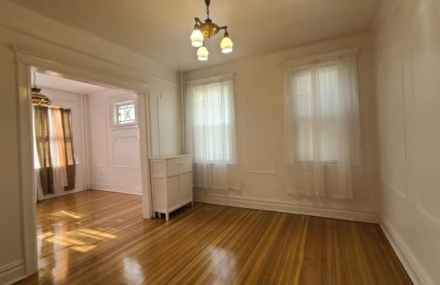 308 7TH ST photos photos