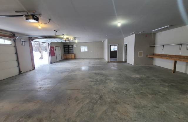 1117 Aspen Ln Gallery 3