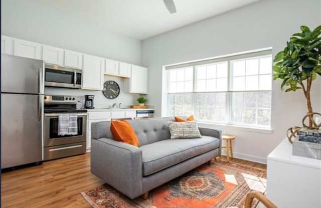 904 Garland  AVE photos photos