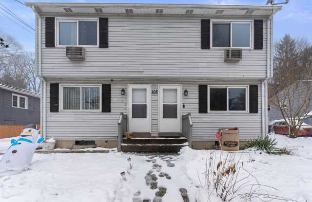 108 Grilleytown Road photos photos