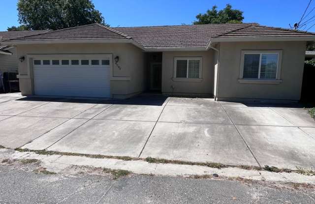 NICE HOME IN ORANGEVALE!! photos photos