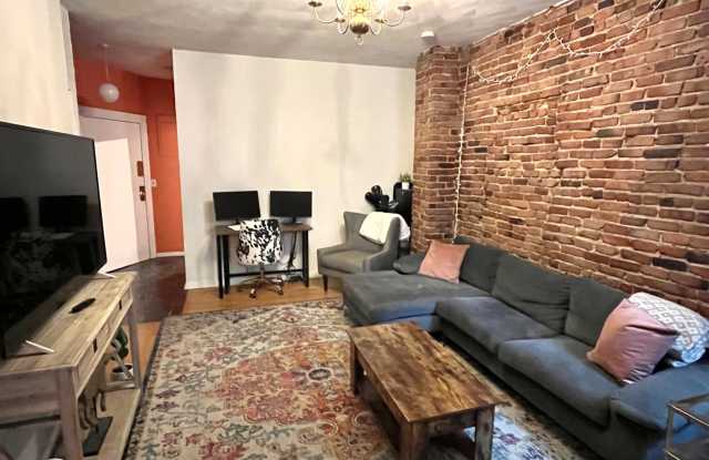 42 Phillips Street photos photos