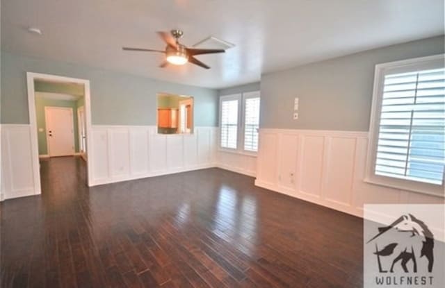 4532 W 11800 S Gallery 2