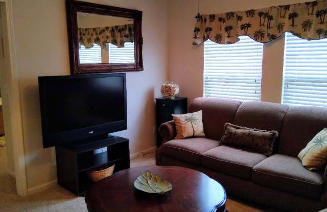 513 Golden Lake Loop Gallery 2