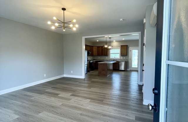 1027 Ridgestone Court - 1 Gallery 1