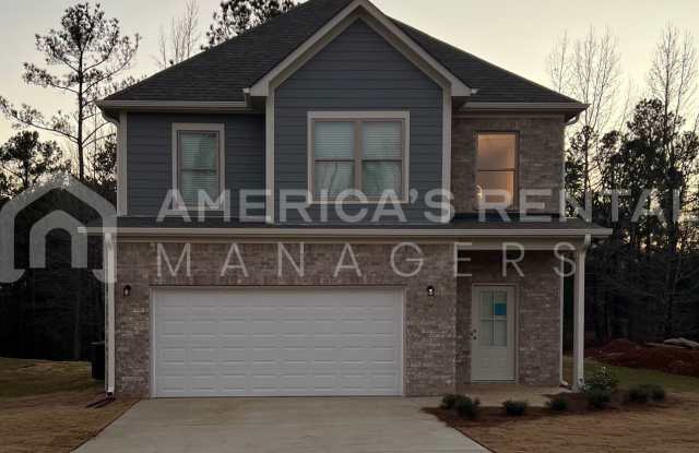 Home for Rent in Jemison, AL... Coming Soon!! photos photos Home for Rent in Jemison, AL... Coming Soon!! photos photos