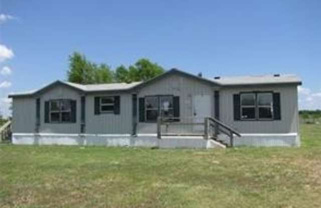 2707 Aspen Court - 2707 Aspen Court, Collin County, TX 75407