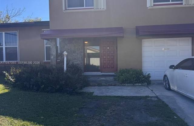 10800 SW 160th St photos photos