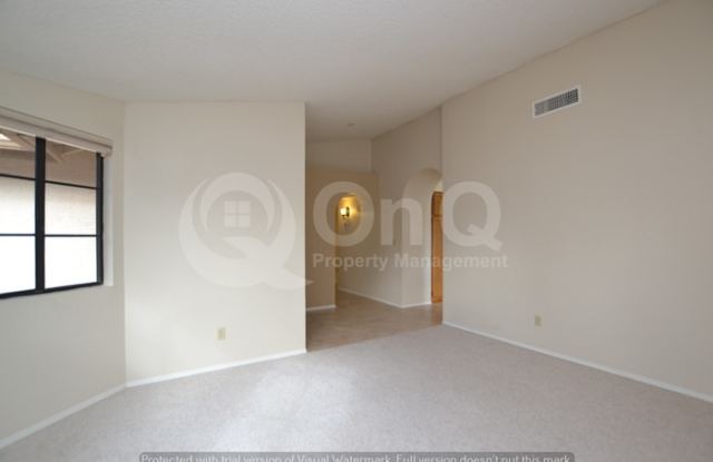 19401 North 36th Place Gallery 3