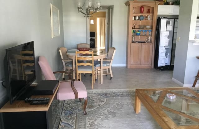 157 Camden G - 157 Benton Street, Palm Beach County, FL 33417
