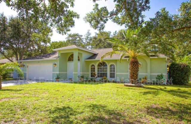 11499 Forest Mere Dr photos photos