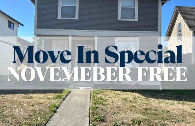 1609 Humboldt St MOVE IN SPECIAL! photos photos 1609 Humboldt St MOVE IN SPECIAL! photos photos