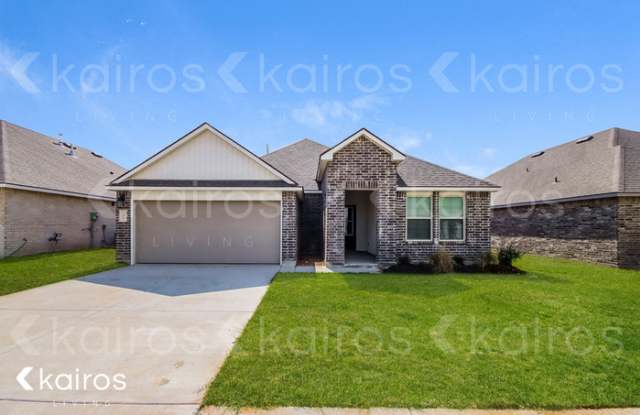 106 Royal Oak Street photos photos