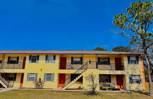 KNOX F photos photos