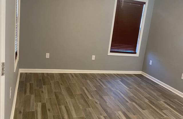 3 bed 2 Bath Home - Florence, AL Gallery 4