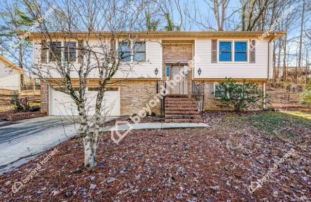 5021 Fulmar Drive photos photos