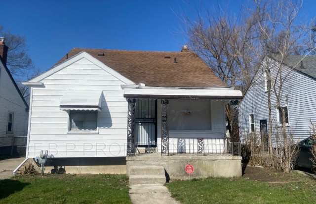 8443 Pierson St photos photos