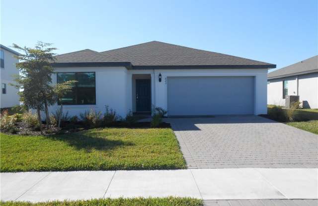 623 Lakeside Oasis Lane photos photos