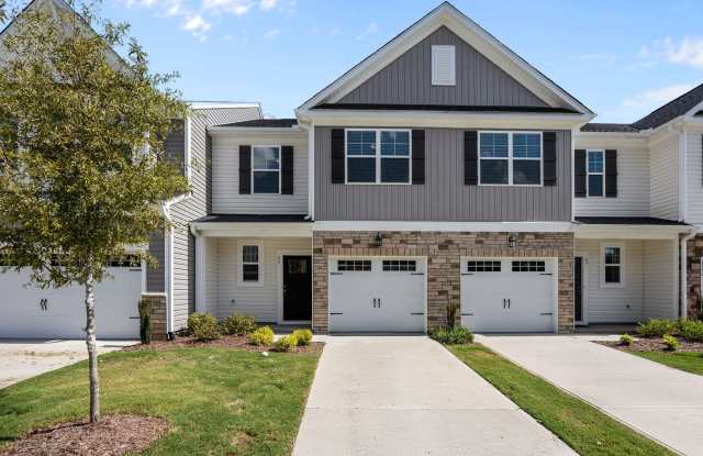 New Construction 3 Bed 2.5 Bath Townhome photos photos New Construction 3 Bed 2.5 Bath Townhome photos photos