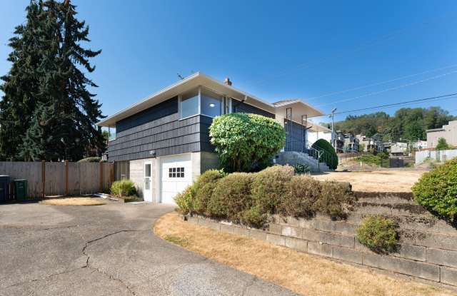 8405 South 118th Street photos photos