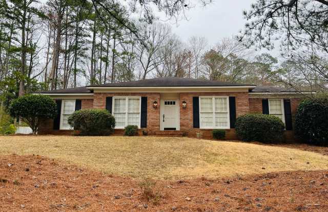 Wow! Renovated 3 bedroom 2 bathroom home in Lagrange! Must See! photos photos