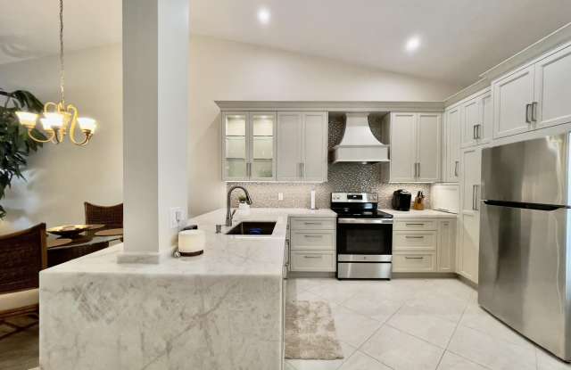 202 Cypress Point Drive photos photos