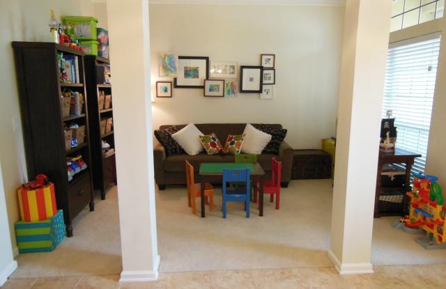 7811 CHASE MEADOWS DR E Gallery 3