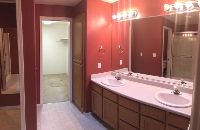 3328 Hidden Springs Drive Gallery 3