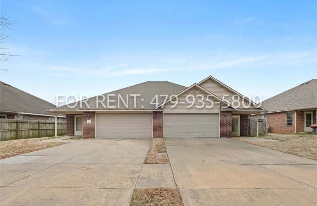 1669 Evening Shade Drive photos photos 1669 Evening Shade Drive photos photos