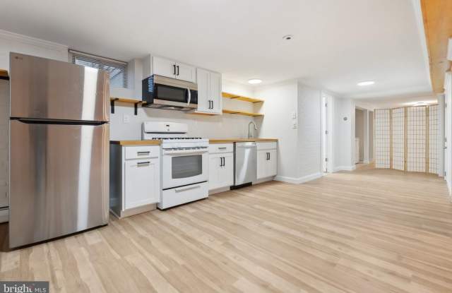 6414 HARTHORN AVE - 6414 Harthorn Avenue, Elkridge, MD 21075