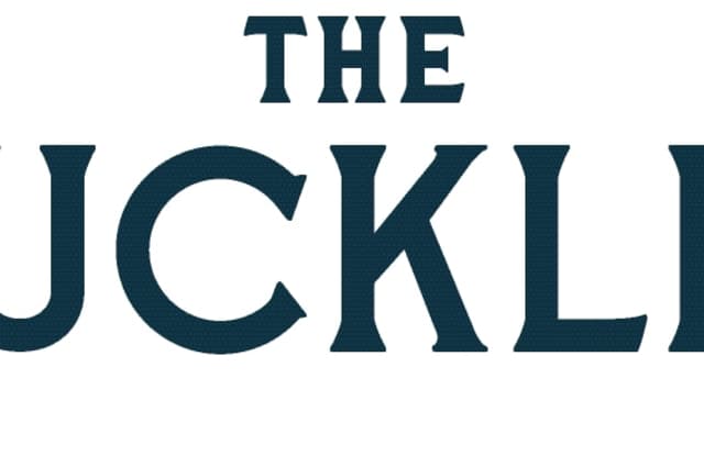 The Buckley photos photos