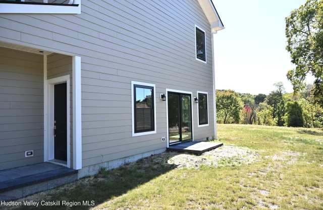 502 Lattintown Road photos photos
