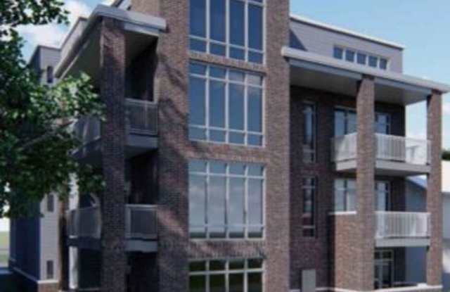 403 W University photos photos 403 W University photos photos