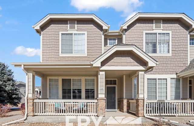 Beautiful Townhome in a Great Location photos photos