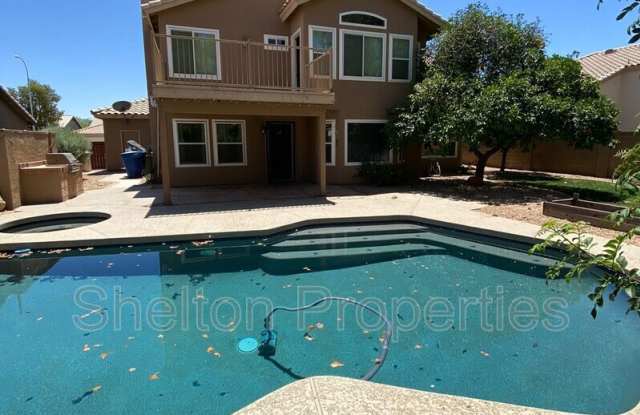2232 W Harrison St photos photos