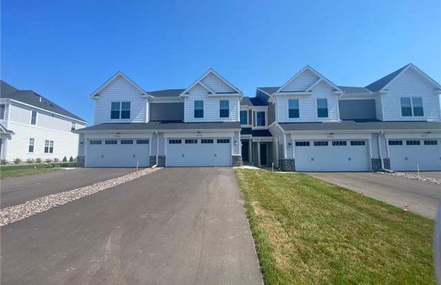 9448 4th Street N photos photos