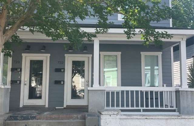 722 Waters Avenue Gallery 3